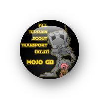 The Group Build Badge