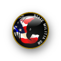 The Build Badge