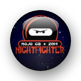 The Group Build Badge