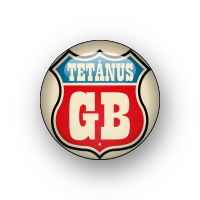 The Group Build Badge