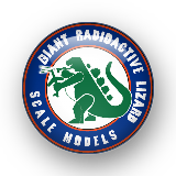 The Group Build Badge