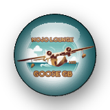 The Group Build Badge