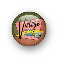 The Group Build Badge