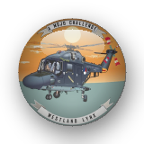 The Group Build Badge