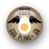 The Group Build Badge