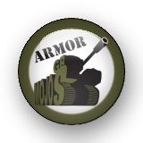 The Group Build Badge