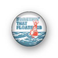 The Group Build Badge