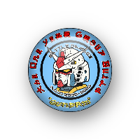 The Group Build Badge