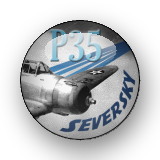 The Group Build Badge